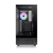 „Thermaltake View 270 Plus TG ARGB“