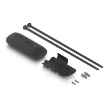 Ubiquiti dirbtinio intelekto prievadas Ubiquiti dirbtinio intelekto prievadas