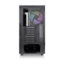 „Thermaltake View 270 Plus TG ARGB“