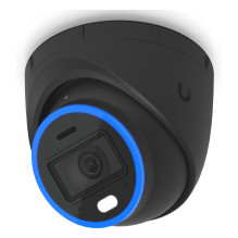 Ubiquiti AI Turret