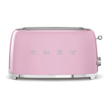 Smeg TSF02PKEU skrudintuvas