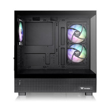 „Thermaltake View 270 Plus TG ARGB“