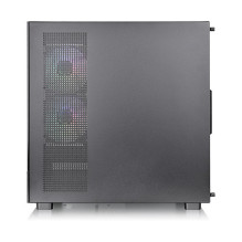 „Thermaltake View 270 Plus TG ARGB“