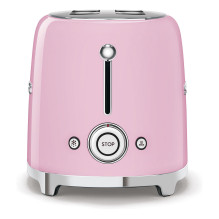 Smeg TSF02PKEU skrudintuvas