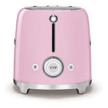 Smeg TSF02PKEU skrudintuvas