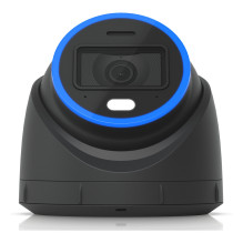 Ubiquiti AI Turret