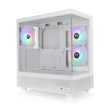 Thermaltake View 270 Plus...