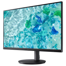 Acer CB322QU E computer monitor