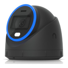 Ubiquiti AI Turret