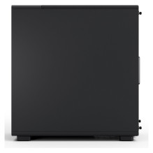 Fractal Design Epoch
