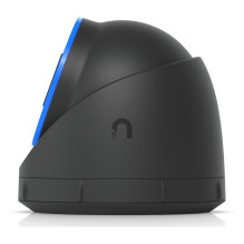 Ubiquiti dirbtinio intelekto bokštelis Ubiquiti dirbtinio intelekto bokštelis