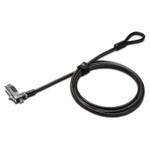Kensington K60600WW cable lock