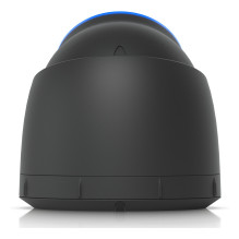 Ubiquiti AI Turret