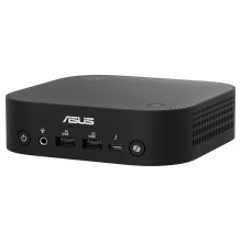 ASUS NUC RNUC14LNKU5073H2