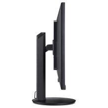 Acer CB322QU E kompiuterio monitorius Acer CB322QU E kompiuterio monitorius