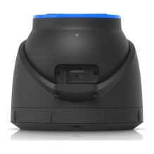 Ubiquiti AI Turret