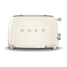 Smeg TSF01CREU skrudintuvas