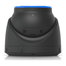 Ubiquiti dirbtinio intelekto bokštelis Ubiquiti dirbtinio intelekto bokštelis