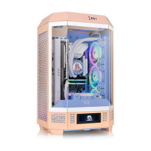 „Thermaltake Tower 300...