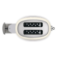 Smeg TSF01CREU toaster Smeg TSF01CREU toaster