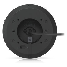 Ubiquiti AI Turret