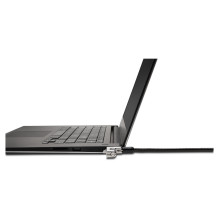 Kensington K60600WW kabelinė spyna