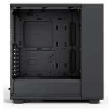 Fractal Design Epoch
