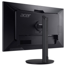 Acer CB322QU E kompiuterio monitorius Acer CB322QU E kompiuterio monitorius