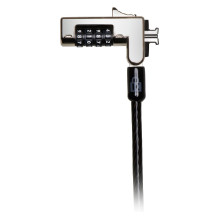 Kensington K60600WW cable lock Kensington K60600WW cable lock