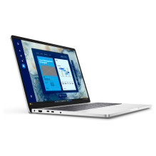 DELL Pro 16 PC16250