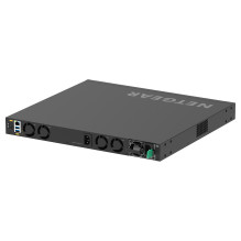 NETGEAR M4350-24X4V