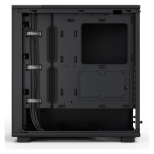 Fractal Design Epoch