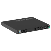 NETGEAR M4350-24X4V