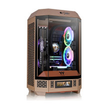 „Thermaltake Tower 300“...