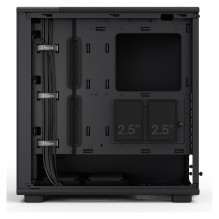 Fractal Design Epoch
