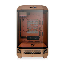 „Thermaltake Tower 300“ žvyro smėlis