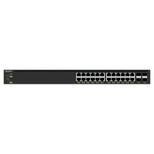 NETGEAR M4350-24X4V