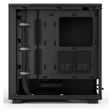 Fractal Design Epoch