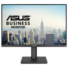 ASUS BE248CFN kompiuterio...