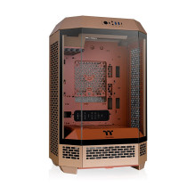 Thermaltake Tower 300 Gravel Sand