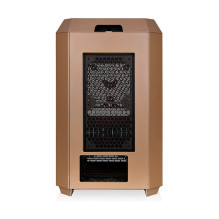„Thermaltake Tower 300“ žvyro smėlis