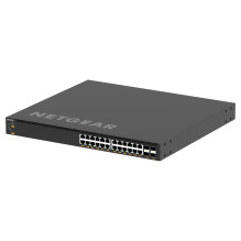 NETGEAR M4350-24X4V