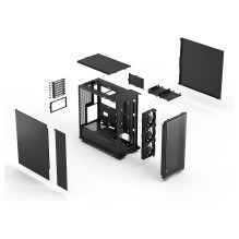 Fractal Design Epoch