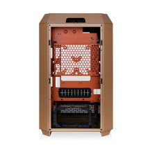 Thermaltake Tower 300 Gravel Sand