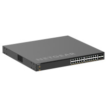 NETGEAR M4350-24X4V