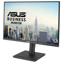 ASUS BE248CFN computer monitor