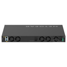 NETGEAR M4350-24X4V