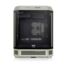 „Thermaltake CA-1Z1-00MEWN-00“ kompiuterio korpusas