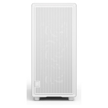 Fractal Design Epoch