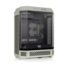 Thermaltake CA-1Z1-00MEWN-00 computer case